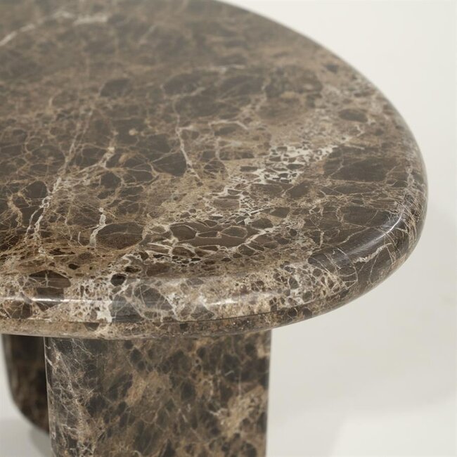 Eleonora Salontafel Devin - medium