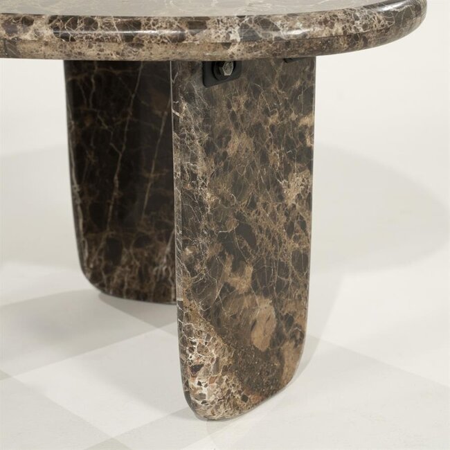 Eleonora Salontafel Devin - medium