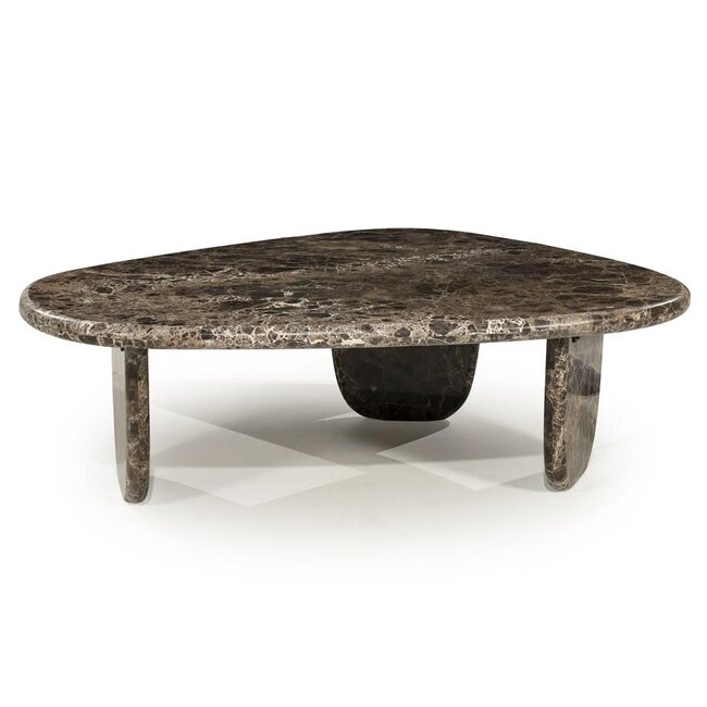 Eleonora Salontafel Devin - large