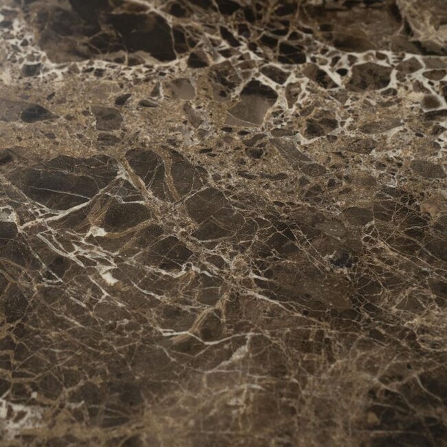 Eleonora Salontafel Devin - large