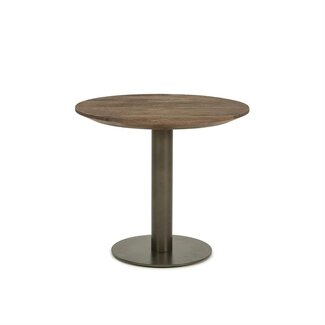 Eleonora Salontafel Esila - small Eleonora Salontafel Esila - small