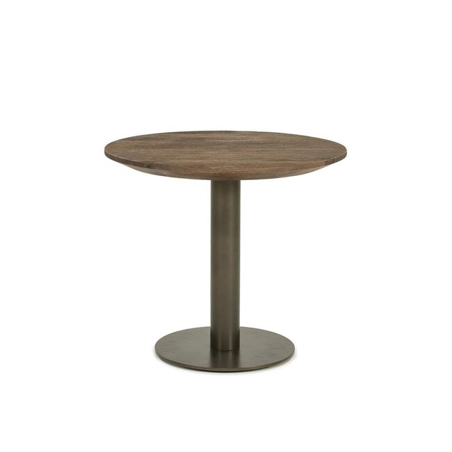 Eleonora Salontafel Esila - small