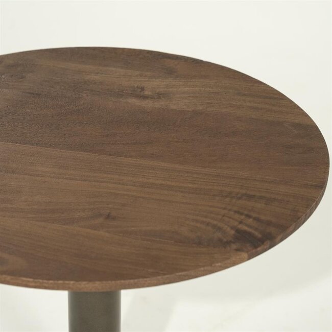 Eleonora Salontafel Esila - small