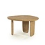 Eleonora Salontafel Maud small - naturel