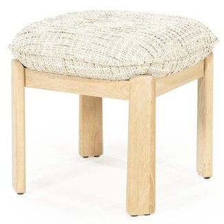 Eleonora Kruk Lottie - beige Nori Eleonora Kruk Lottie - beige Nori