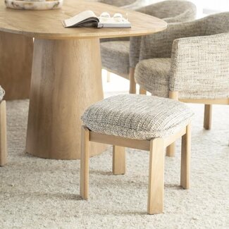Eleonora Kruk Lottie - taupe Nori Eleonora Kruk Lottie - taupe Nori