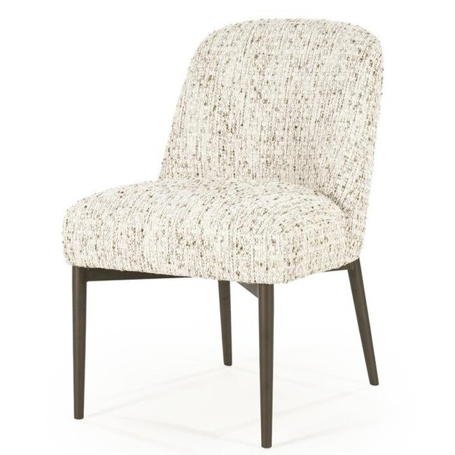 Eleonora Stoel Tobias - beige Vive