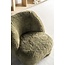 Eleonora Fauteuil Samson - groen Doodle