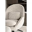 Eleonora Fauteuil Ryan - beige Zora