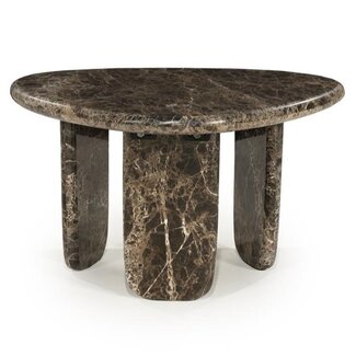 Eleonora Salontafel Devin - medium