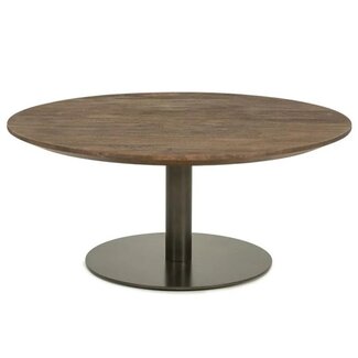Eleonora Salontafel Esila - large Eleonora Salontafel Esila - large