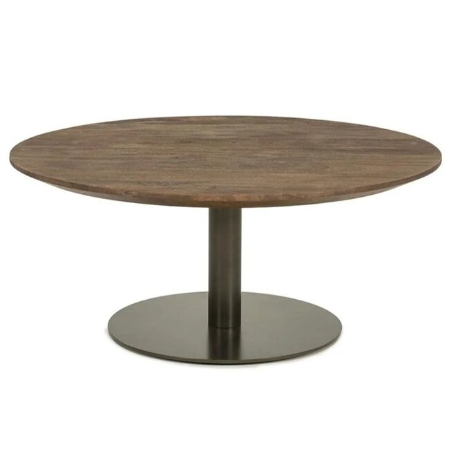 Eleonora Salontafel Esila - large