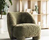 Eleonora najaarscollectie 2025 | Warme meubels en trendy design