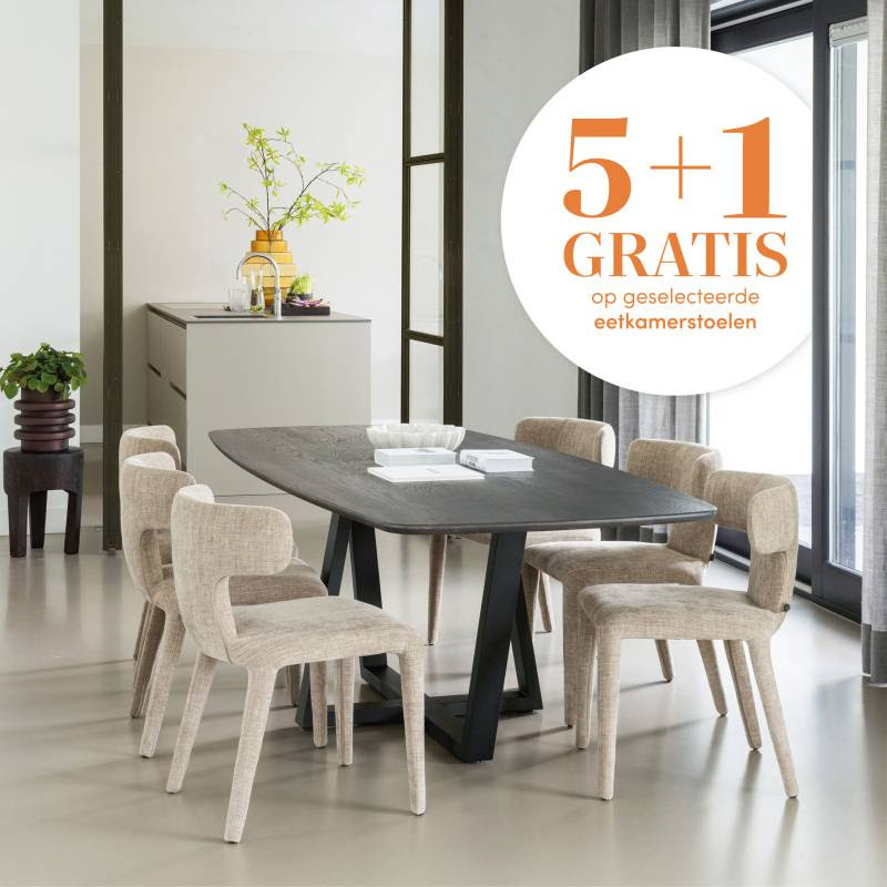 Oktober Woonmaand 2025