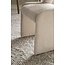 Eleonora Stoel Odette - beige Serene