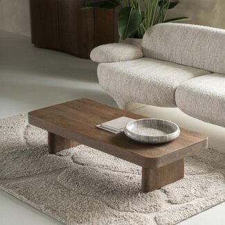 Eleonora Salontafel Edward