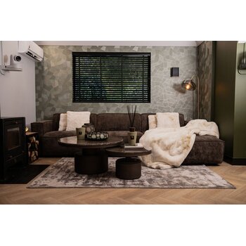 PTMD x Lang Leve de Liefde