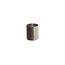 Light en Living Lampenkap ovaal recht smal 45-21-22 cm PALATA taupe