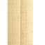 Light en Living Wandlamp 15x10x30,5 cm VERDANTIA raffia naturel