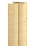 Light en Living Wandlamp 15x10x30,5 cm VERDANTIA raffia naturel