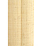 Light en Living Wandlamp 26x15,5x40 cm VERDANTIA raffia naturel