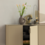 Woood Gunnar Dressoir 200 Cm Grenen Mud [fsc]