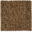Woood Mojo Eetbankje 164 Cm Met Rugleuning Wollig Honinggeel