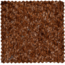 Woood Mojo Eetbankje 164 Cm Wollig Roestbruin