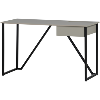 Woood NEW JULIUS BUREAU GRENEN DUST [fsc]