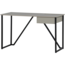 Woood NEW JULIUS BUREAU GRENEN DUST [fsc]