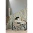 Woood NEW JULIUS BUREAU GRENEN DUST [fsc]