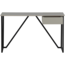 Woood NEW JULIUS BUREAU GRENEN DUST [fsc]