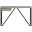 Woood NEW JULIUS BUREAU GRENEN DUST [fsc]