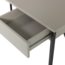 Woood NEW JULIUS BUREAU GRENEN DUST [fsc]