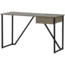 Woood NEW JULIUS BUREAU GRENEN MUD [fsc]