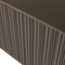 Woood Nova Tv Meubel 200 Cm Grenen Truffel Bruin [fsc]