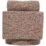 Woood Oska Draaifauteuil Bruin Melange