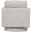 Woood Oska Draaifauteuil Naturel Melange