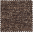 Woood Statement 3-Zits Bank 230 Cm Bruin Melange