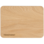 Woood Tablo Eettafel Afgerond Dl 220x100 Cm Transparant [fsc]