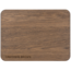 Woood Tablo Eettafel Deens Ovaal Vj 220x100cm Cashmere Brown [fsc]