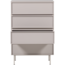 Woood Tours Ladekast 4 Lades Melamine/Mdf Zand
