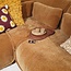 By Boo Sofa dienblad - mango