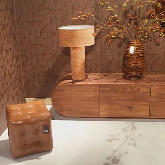 By Boo Tafellamp Kura