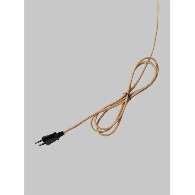 it's about RoMi Tafellamp Izmir zand