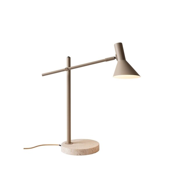 it's about RoMi Tafellamp Izmir zand