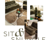  Herfst vibes bij De Woon Winkel!