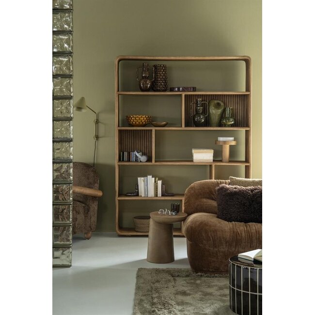 By Boo Kast Rigato groot