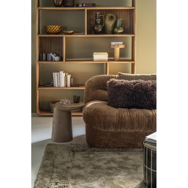 By Boo Tafellamp Oaka