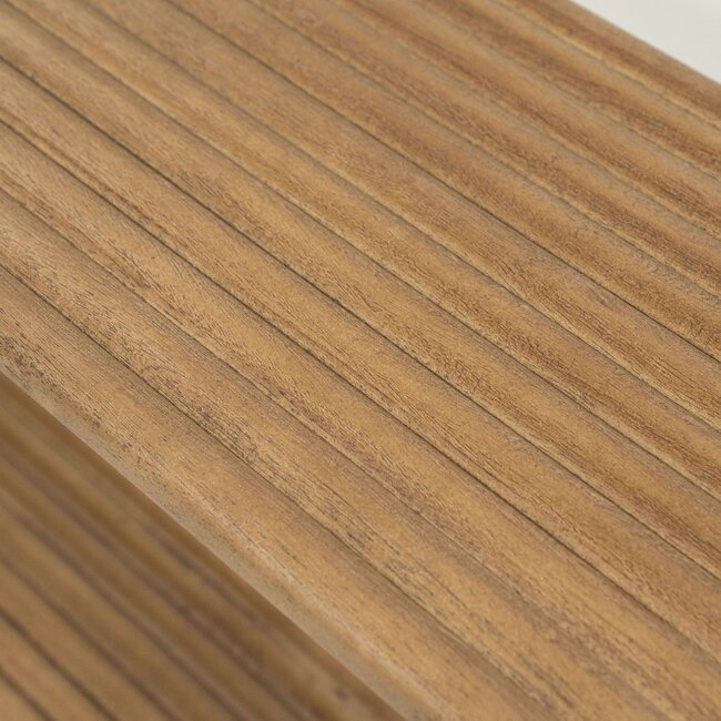 By Boo Tv meubel Rigato